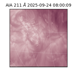 saia - 2025-09-24T08:00:09.630000