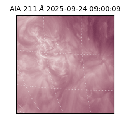 saia - 2025-09-24T09:00:09.626000