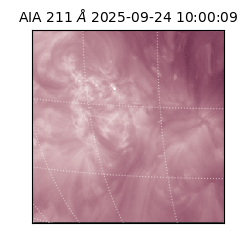 saia - 2025-09-24T10:00:09.629000