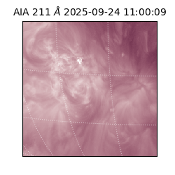 saia - 2025-09-24T11:00:09.618000