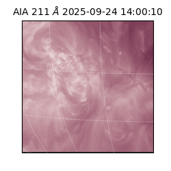 saia - 2025-09-24T14:00:10.710000