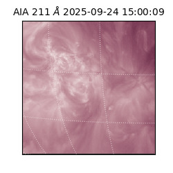 saia - 2025-09-24T15:00:09.626000