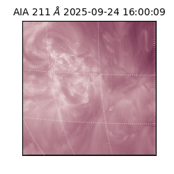 saia - 2025-09-24T16:00:09.626000