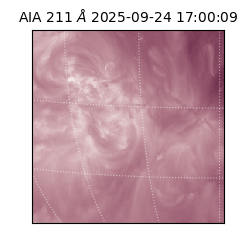 saia - 2025-09-24T17:00:09.633000