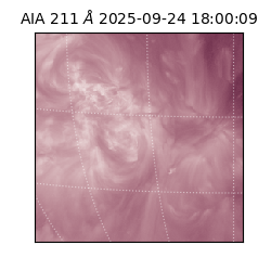 saia - 2025-09-24T18:00:09.626000