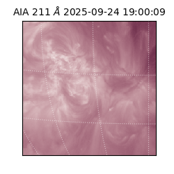 saia - 2025-09-24T19:00:09.626000