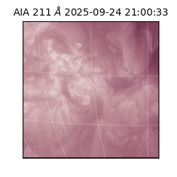 saia - 2025-09-24T21:00:33.633000