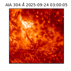 saia - 2025-09-24T03:00:05.129000