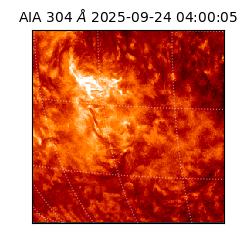 saia - 2025-09-24T04:00:05.152000