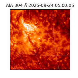 saia - 2025-09-24T05:00:05.129000