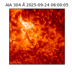 saia - 2025-09-24T06:00:05.129000