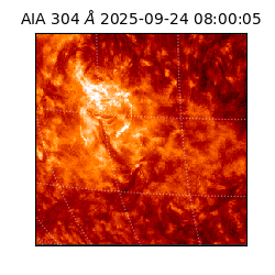 saia - 2025-09-24T08:00:05.129000