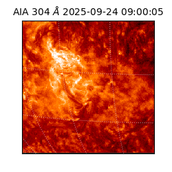 saia - 2025-09-24T09:00:05.129000