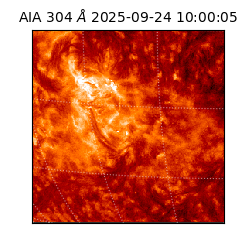 saia - 2025-09-24T10:00:05.129000