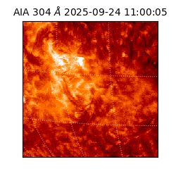 saia - 2025-09-24T11:00:05.129000