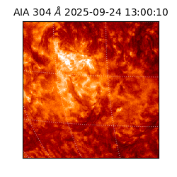 saia - 2025-09-24T13:00:10.623000