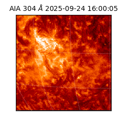 saia - 2025-09-24T16:00:05.130000