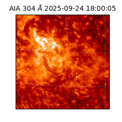 saia - 2025-09-24T18:00:05.131000