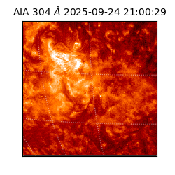 saia - 2025-09-24T21:00:29.147000