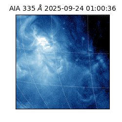 saia - 2025-09-24T01:00:36.622000