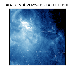 saia - 2025-09-24T02:00:00.634000