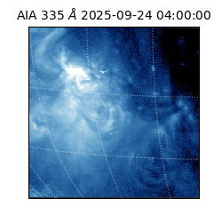 saia - 2025-09-24T04:00:00.633000