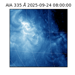 saia - 2025-09-24T08:00:00.632000