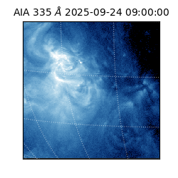 saia - 2025-09-24T09:00:00.632000