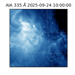 saia - 2025-09-24T10:00:00.626000