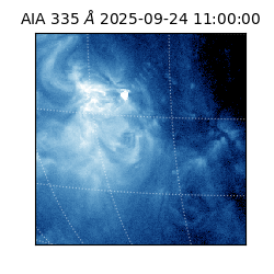 saia - 2025-09-24T11:00:00.632000