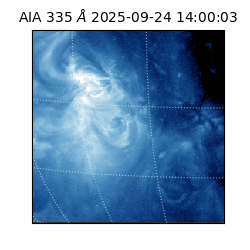 saia - 2025-09-24T14:00:03.130000