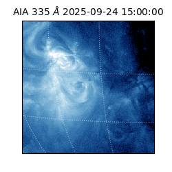 saia - 2025-09-24T15:00:00.626000