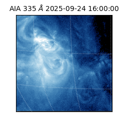 saia - 2025-09-24T16:00:00.625000