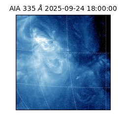 saia - 2025-09-24T18:00:00.633000