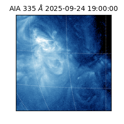 saia - 2025-09-24T19:00:00.633000