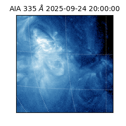 saia - 2025-09-24T20:00:00.626000