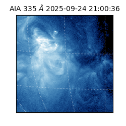 saia - 2025-09-24T21:00:36.633000