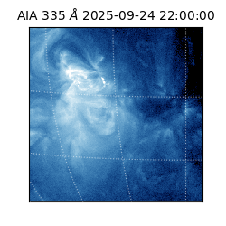 saia - 2025-09-24T22:00:00.622000