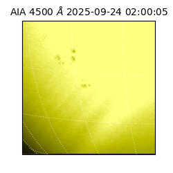 saia - 2025-09-24T02:00:05.963000