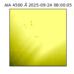 saia - 2025-09-24T08:00:05.966000