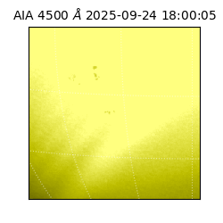 saia - 2025-09-24T18:00:05.962000