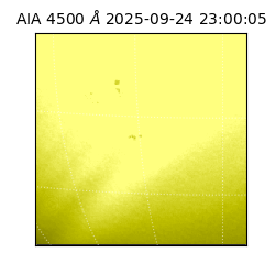 saia - 2025-09-24T23:00:05.962000