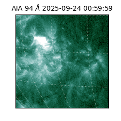 saia - 2025-09-24T00:59:59.122000