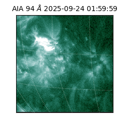 saia - 2025-09-24T01:59:59.116000