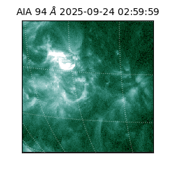 saia - 2025-09-24T02:59:59.122000