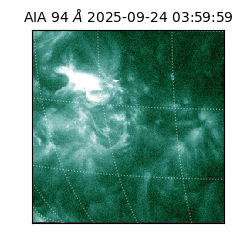 saia - 2025-09-24T03:59:59.122000