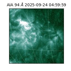 saia - 2025-09-24T04:59:59.122000