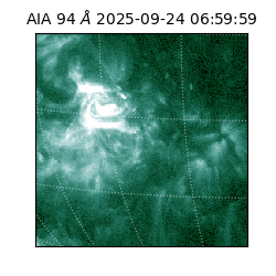 saia - 2025-09-24T06:59:59.130000