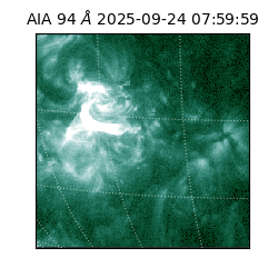 saia - 2025-09-24T07:59:59.147000