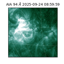 saia - 2025-09-24T08:59:59.147000